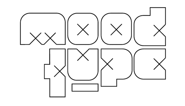 Mood-Type font chu thiet ke website dep