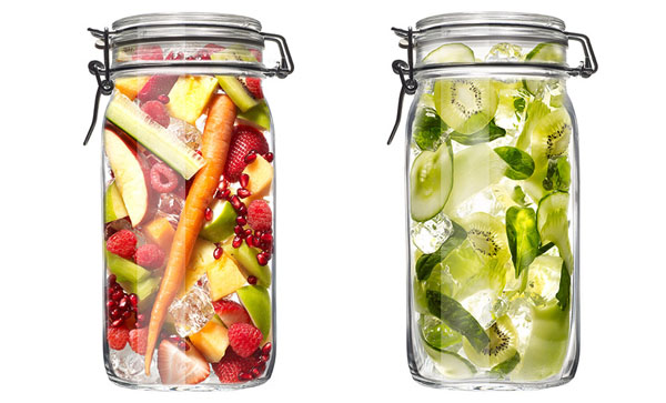 5 vấn đề thường gặp với ánh sáng trong quá trình chụp ảnh sản phẩm Chup anh san pham chuyen nghiep