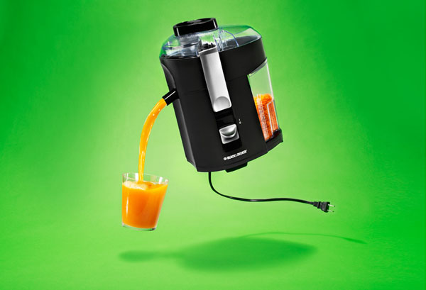 5 vấn đề thường gặp với ánh sáng trong quá trình chụp ảnh sản phẩm Chup anh san pham chuyen nghiep