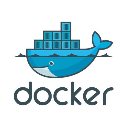 docker cong cu thiet ke web chuyen nghiep