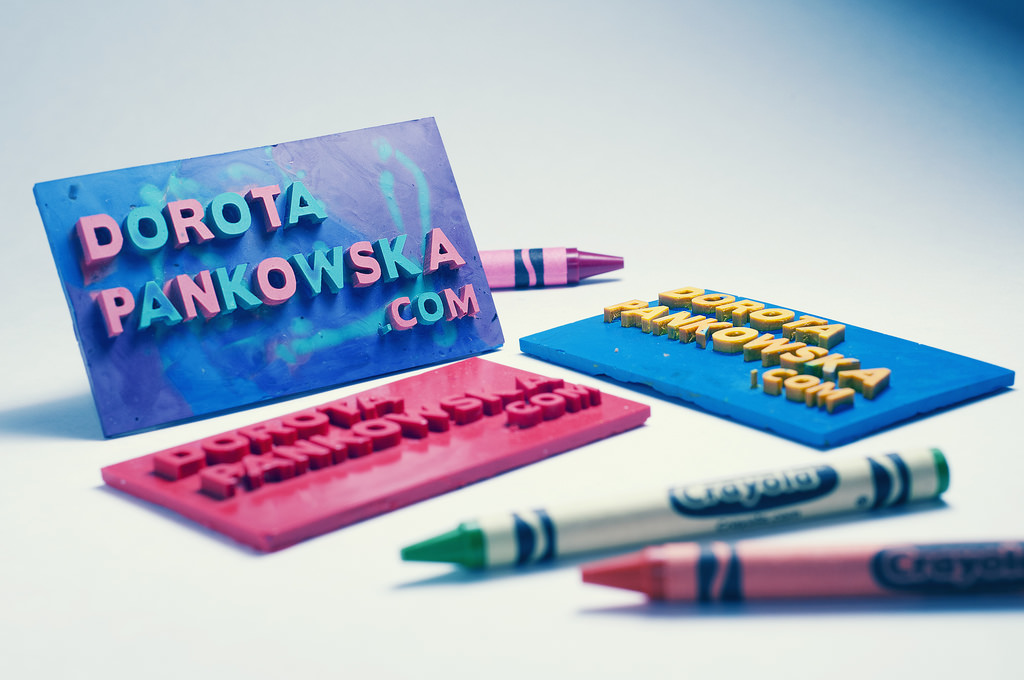 Thiet ke Business Card dep 