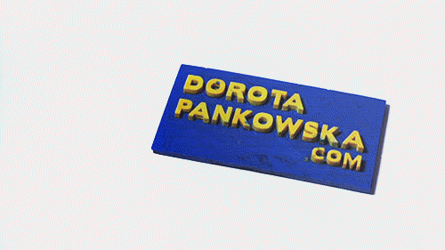 Thiet ke Business Card dep 