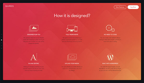 4 gradient trong thiet ke web chuyen nghiep