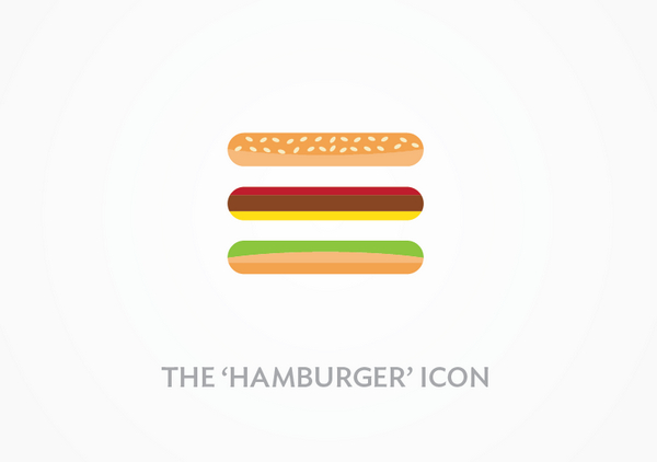 3 hamburger icon thiet ke web