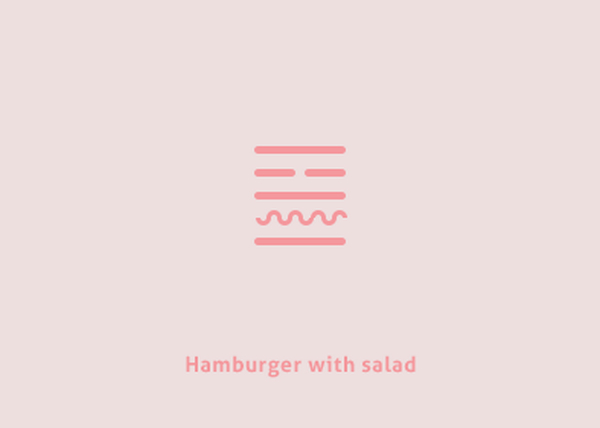 8 moarrrr hamburgers thiet ke web