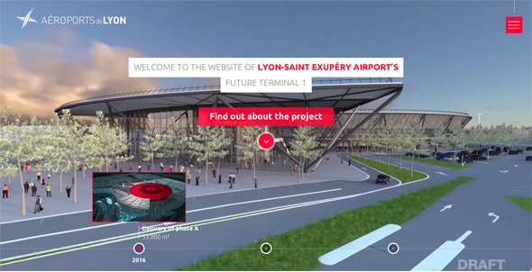 Future-Terminal-1--Lyon-Airports thiet ke website phang
