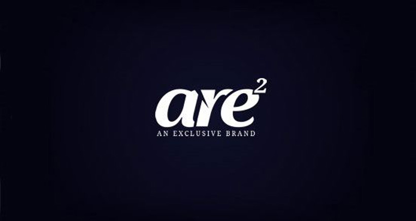 Xu hướng thiết kế logo nào đang thịnh hành năm 2015? Are Square Xu huong thiet ke logo moi