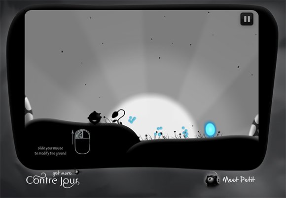 Khám phá 10 thiết kế website mini game giúp xả stress hiệu quả