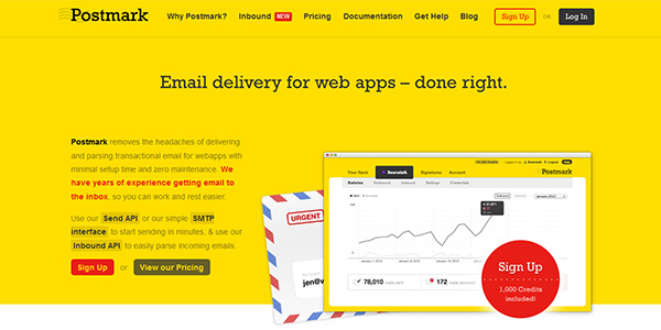 Khám phá cách làm website cho các ứng dụng qua 20+ ví dụ Thiet ke website ung dung chuyen nghiep