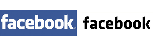Thiet ke logo dep facebook 