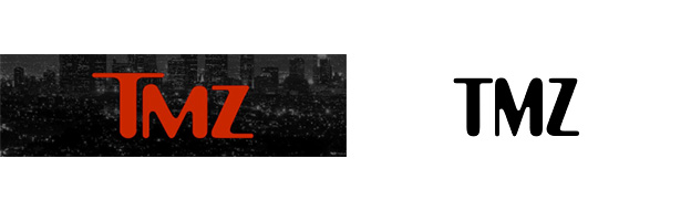 Khám phá font chữ đằng sau logo các thương hiệu nổi tiếng Thiet ke logo dep tmz