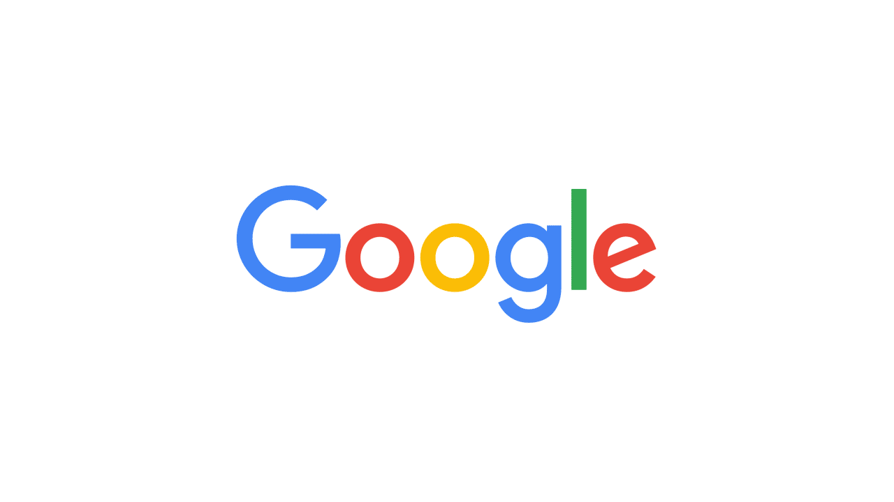 Khám phá điều thú vị trong thiết kế logo mới của Google Thiet ke logo moi cua Google