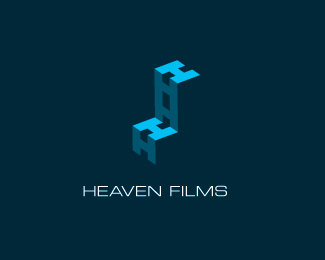 Heaven Films