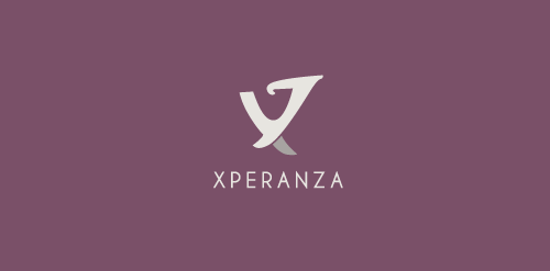 xperanza-logomoose