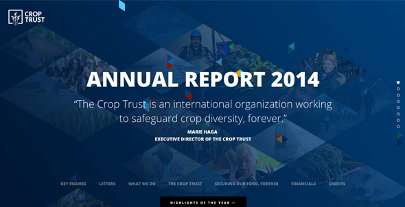 vCrop-Trust---Annual-Report-2014