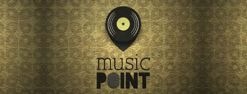 4340designer thiet ke logo am nhac