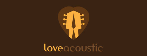 Fahmy.Zone thiet ke logo am nhac