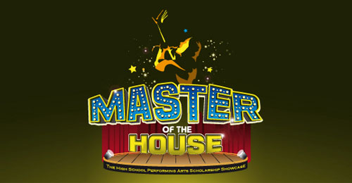 Gabriel Rosado thiet ke logo am nhac