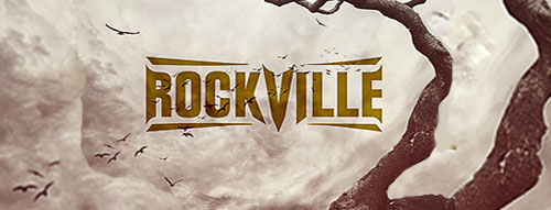 Milos Pirog thiet ke logo am nhac