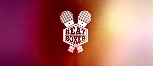 Prezmyslaw Jakub Wolosaczonek thiet ke logo am nhac