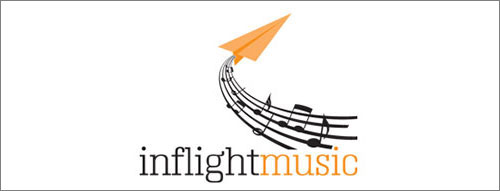 Wadey thiet ke logo am nhac