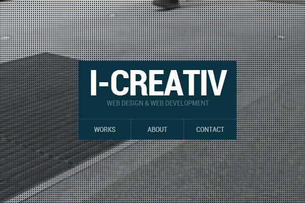 webdesigntrends20139 thiet ke web ban hang