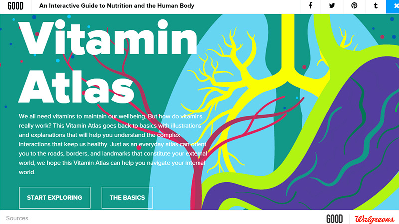 Vitamin Atlas thiet ke website dep