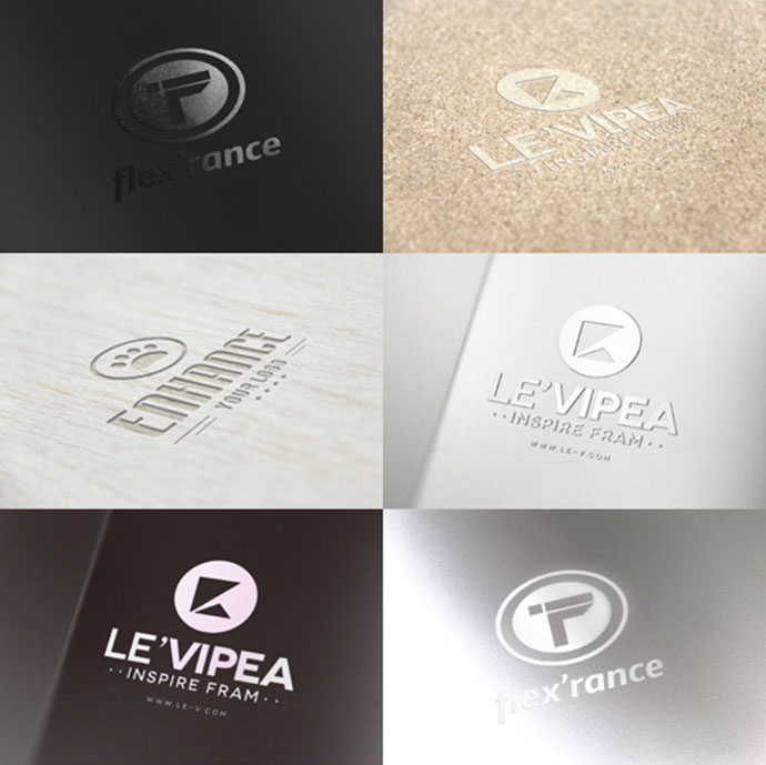 logo-templates-2