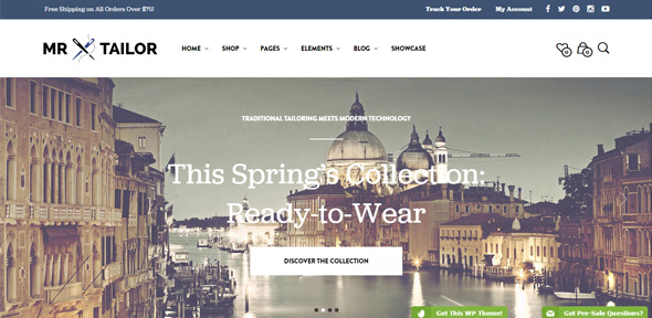 Tải về 20 WooCommerce Theme xuất sắc để tạo webiste cửa hàng online Mr.-Tailor---Responsive-WooCommercethiet ke website ban hang
