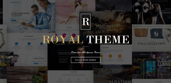 Tải về 20 WooCommerce Theme xuất sắc để tạo webiste cửa hàng online Royal---Multi-Purpose-Wordpressthiet ke website ban hang