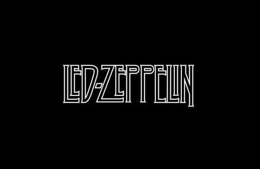 20 tuyệt đỉnh logo của các hard rock band đình đám thế giới Thiet ke logo dep
