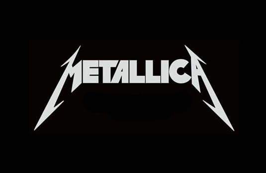 20 tuyệt đỉnh logo của các hard rock band đình đám thế giới Thiet ke logo dep