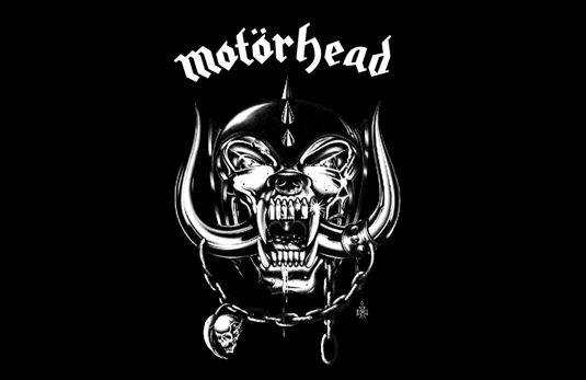 20 tuyệt đỉnh logo của các hard rock band đình đám thế giới Thiet ke logo dep