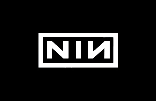 20 tuyệt đỉnh logo của các hard rock band đình đám thế giới Thiet ke logo dep