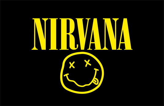 20 tuyệt đỉnh logo của các hard rock band đình đám thế giới Thiet ke logo dep