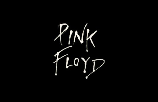 20 tuyệt đỉnh logo của các hard rock band đình đám thế giới Thiet ke logo dep
