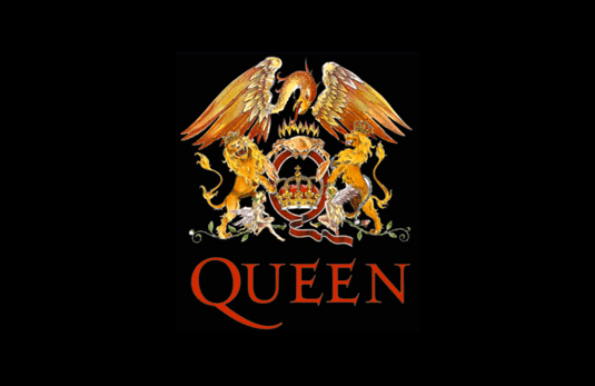20 tuyệt đỉnh logo của các hard rock band đình đám thế giới Thiet ke logo dep