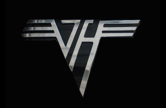20 tuyệt đỉnh logo của các hard rock band đình đám thế giới Thiet ke logo dep