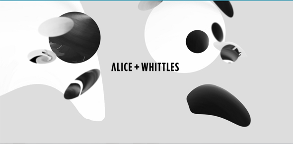 Alice-+-Whittles thiet ke website chuyen nghiep