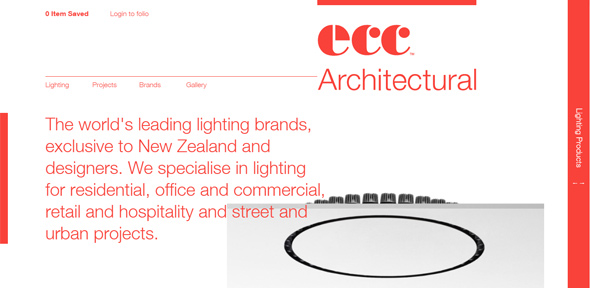 ECC-Architectural trong thiet ke web