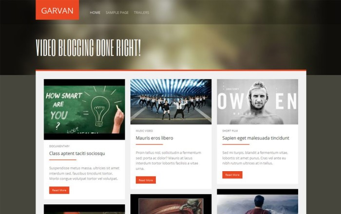 garvan free portfolio wordpress theme e1419369914525 thiet ke web