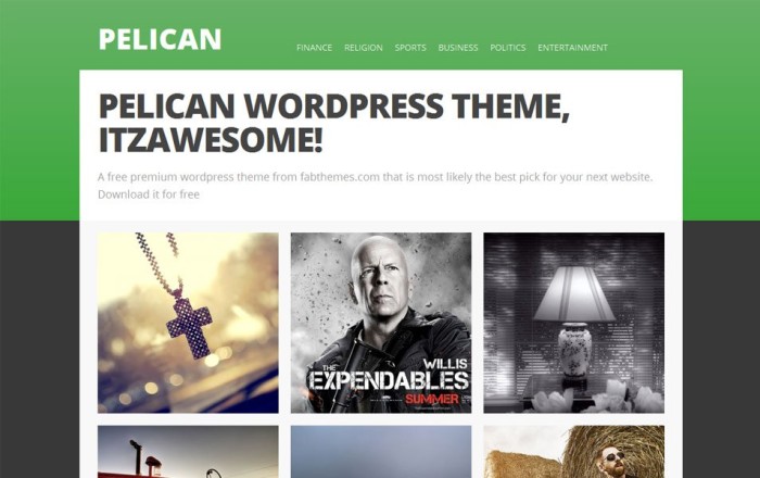 pelican free portfolio wordpress theme e1419369203879 thiet ke web