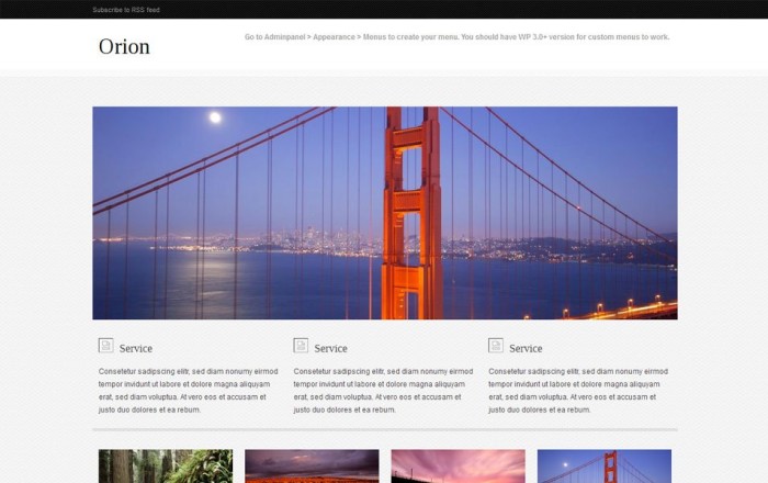 orion free portfolio wordpress theme e1419448244570 thiet ke web