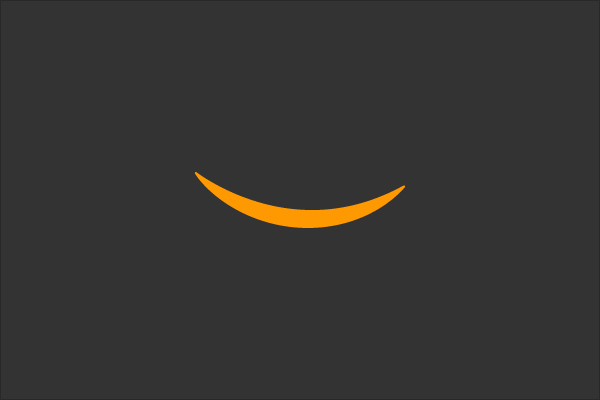 Amazon thiet ke logo dep thiet ke logo dep