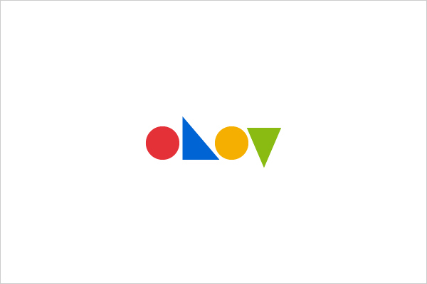 Ebay thiet ke logo dep