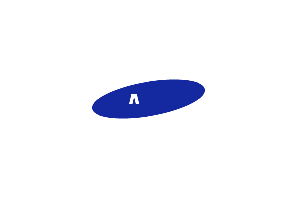 Samsung thiet ke logo dep