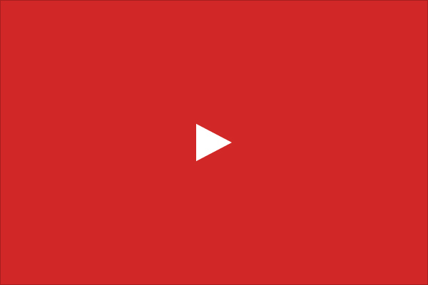 Youtube thiet ke logo dep