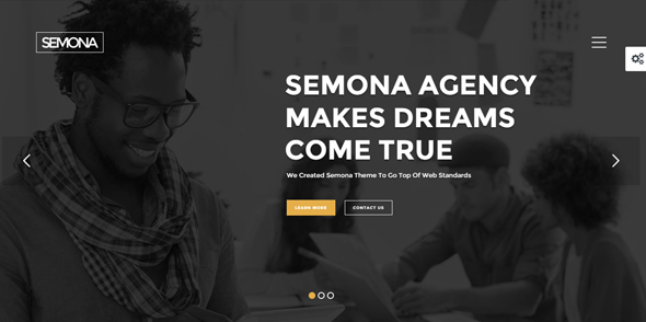 Semona---Creative-Multi-Concept-WordPress-Thiet ke website chuyen nghiep