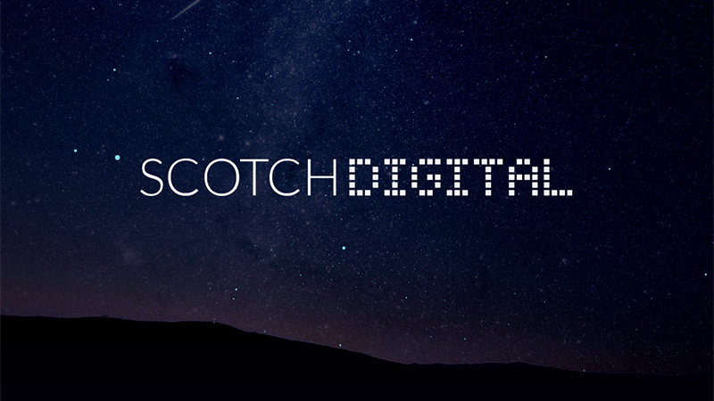 Scotch Digital cach thiet ke website dep