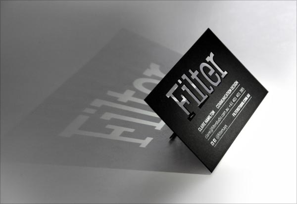 Thiet ke bo nhan dien thuong hieu sang tao filter-laser-cutout-business-card